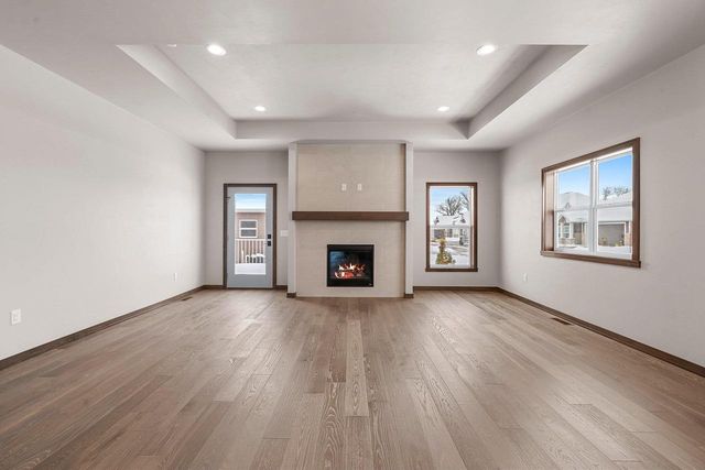 495 PAPERMILL CIRCLE, Kimberly, WI 54136