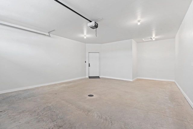 495 PAPERMILL CIRCLE, Kimberly, WI 54136