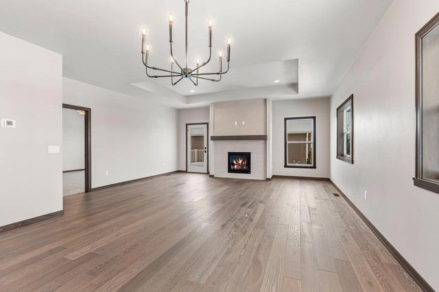 495 PAPERMILL CIRCLE, Kimberly, WI 54136