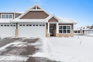 495 PAPERMILL CIRCLE, Kimberly, WI 54136
