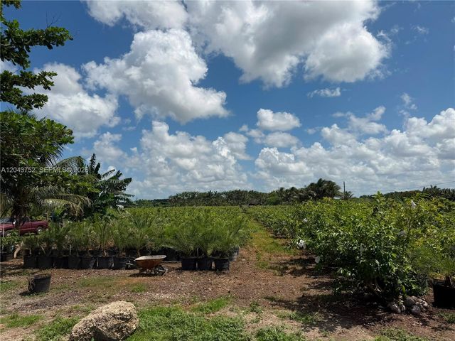 15805 SW 205 Avenue, Miami, FL 33187