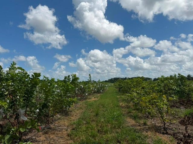15805 SW 205 Avenue, Miami, FL 33187