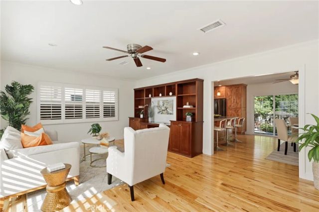 13944 Freiburg Street, Whittier, CA 90602