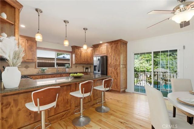 13944 Freiburg Street, Whittier, CA 90602