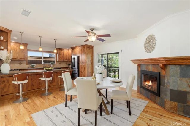 13944 Freiburg Street, Whittier, CA 90602