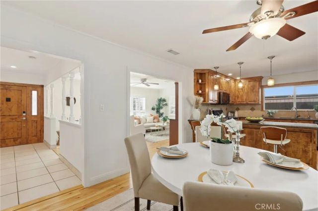 13944 Freiburg Street, Whittier, CA 90602