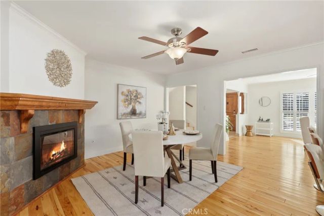 13944 Freiburg Street, Whittier, CA 90602