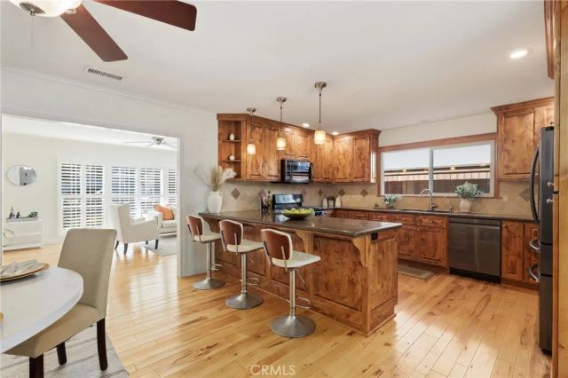 13944 Freiburg Street, Whittier, CA 90602