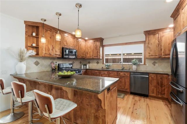 13944 Freiburg Street, Whittier, CA 90602