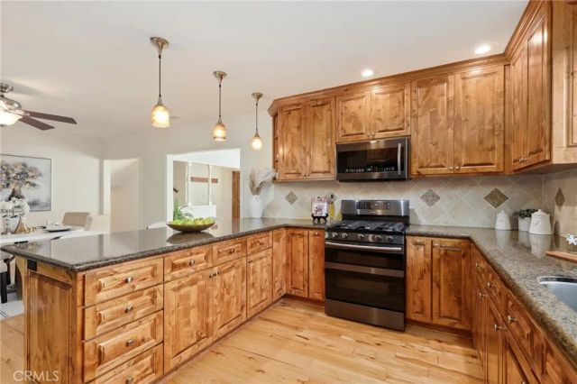 13944 Freiburg Street, Whittier, CA 90602