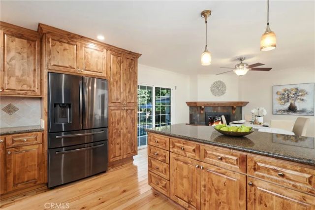 13944 Freiburg Street, Whittier, CA 90602