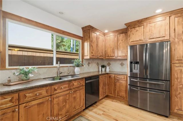 13944 Freiburg Street, Whittier, CA 90602