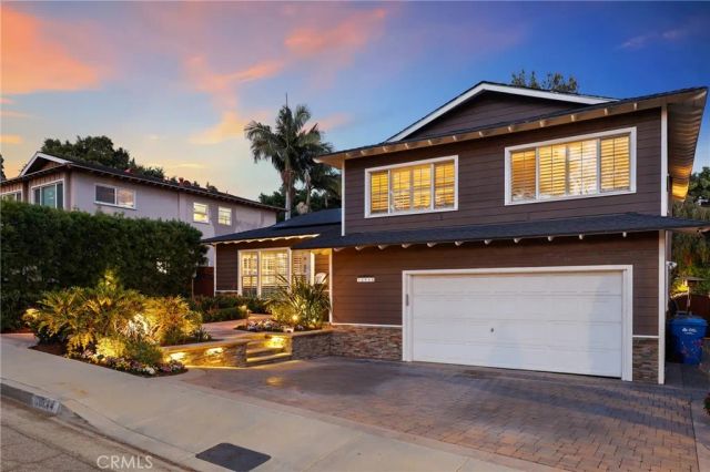 13944 Freiburg Street, Whittier, CA 90602