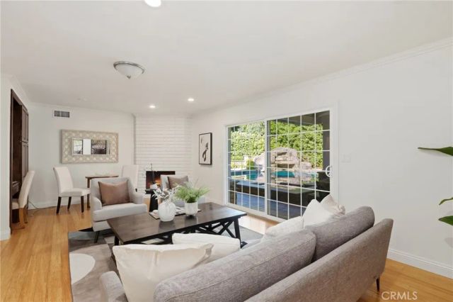 13944 Freiburg Street, Whittier, CA 90602