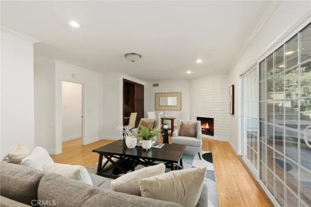 13944 Freiburg Street, Whittier, CA 90602