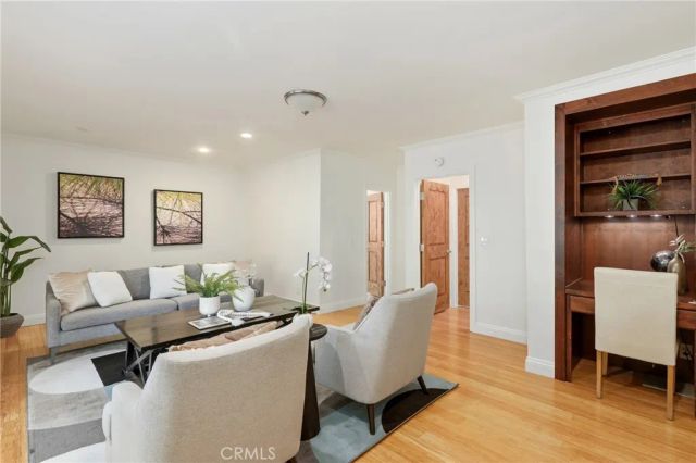 13944 Freiburg Street, Whittier, CA 90602