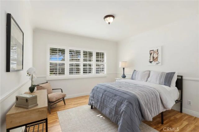 13944 Freiburg Street, Whittier, CA 90602