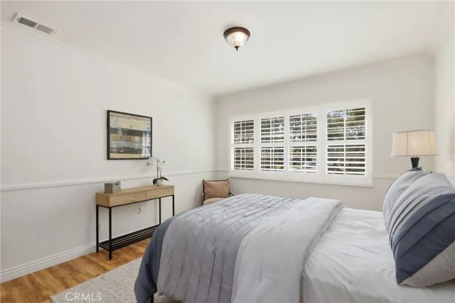 13944 Freiburg Street, Whittier, CA 90602