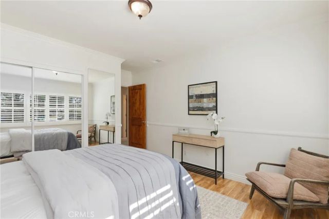 13944 Freiburg Street, Whittier, CA 90602