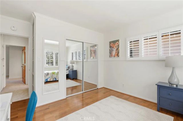 13944 Freiburg Street, Whittier, CA 90602