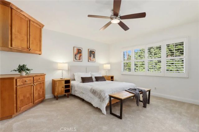 13944 Freiburg Street, Whittier, CA 90602