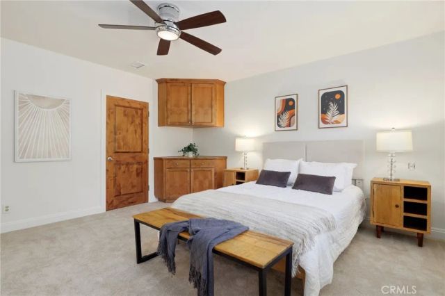 13944 Freiburg Street, Whittier, CA 90602