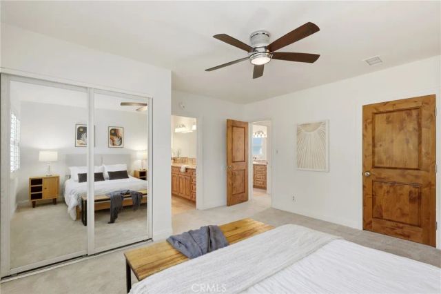 13944 Freiburg Street, Whittier, CA 90602