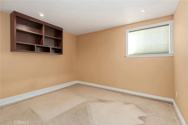 13944 Freiburg Street, Whittier, CA 90602