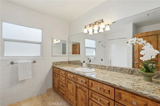 13944 Freiburg Street, Whittier, CA 90602