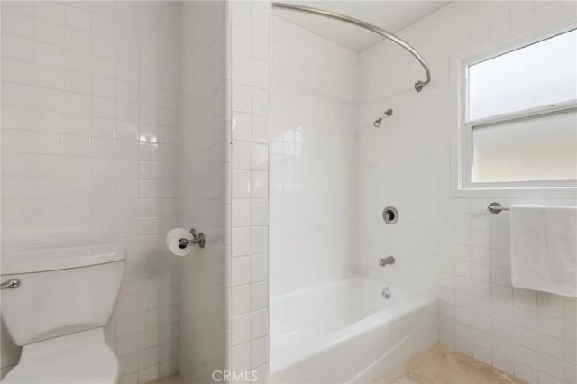 13944 Freiburg Street, Whittier, CA 90602