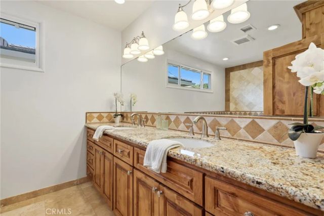 13944 Freiburg Street, Whittier, CA 90602