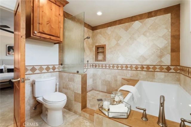 13944 Freiburg Street, Whittier, CA 90602