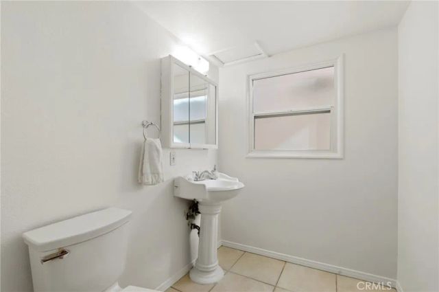 13944 Freiburg Street, Whittier, CA 90602
