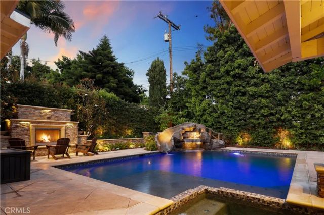 13944 Freiburg Street, Whittier, CA 90602