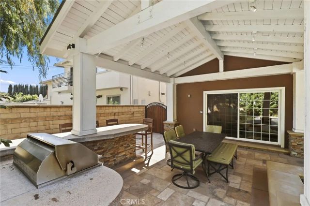 13944 Freiburg Street, Whittier, CA 90602