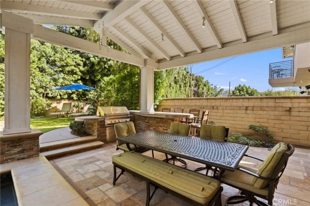 13944 Freiburg Street, Whittier, CA 90602