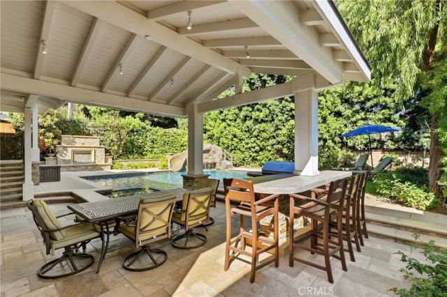 13944 Freiburg Street, Whittier, CA 90602