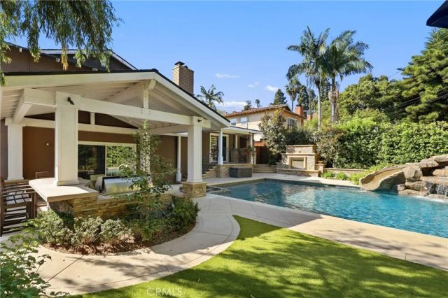 13944 Freiburg Street, Whittier, CA 90602