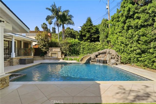 13944 Freiburg Street, Whittier, CA 90602