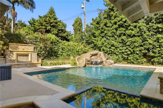 13944 Freiburg Street, Whittier, CA 90602