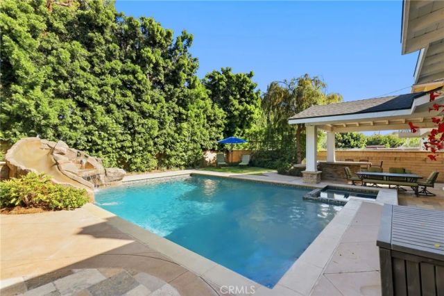 13944 Freiburg Street, Whittier, CA 90602