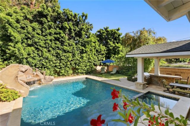 13944 Freiburg Street, Whittier, CA 90602