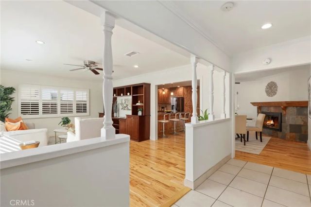 13944 Freiburg Street, Whittier, CA 90602