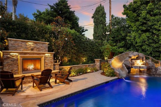 13944 Freiburg Street, Whittier, CA 90602