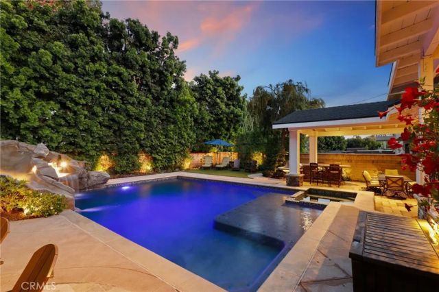 13944 Freiburg Street, Whittier, CA 90602