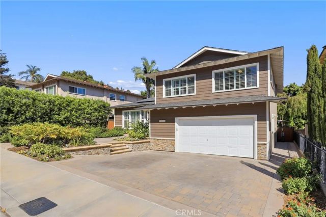 13944 Freiburg Street, Whittier, CA 90602