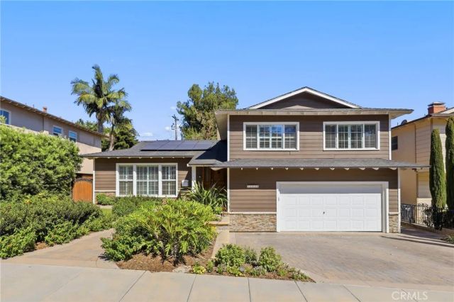 13944 Freiburg Street, Whittier, CA 90602