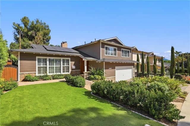 13944 Freiburg Street, Whittier, CA 90602