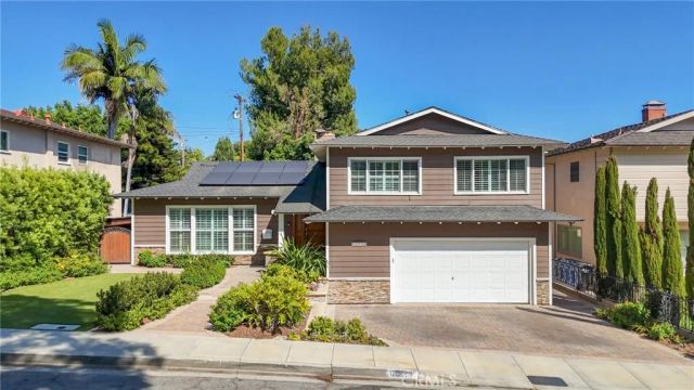 13944 Freiburg Street, Whittier, CA 90602