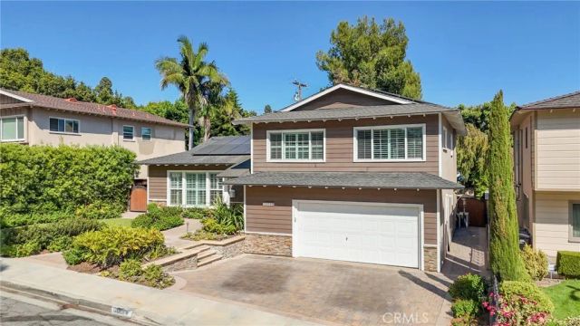 13944 Freiburg Street, Whittier, CA 90602